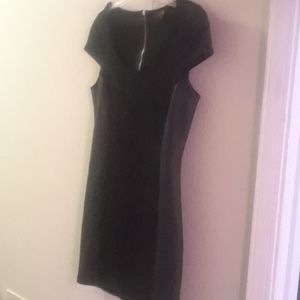 Guess dress